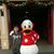 Dalten Schmidt's profile image