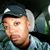 Broderick Peoples's profile image