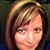 Melissa West's profile image
