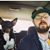 Scott Parks's profile image