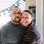 Justin Brett Reeder's profile image