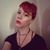 Elizabeth Blount's profile image