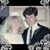 Diana Renner-White's profile image