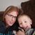 Ashley Brandenburg's profile image