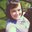 Dawn Kozicki's profile image