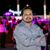 Jaime Figueroa's profile image
