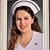 Jenn Bittinger's profile image