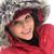 Jennifer Voegtline's profile image