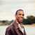 Jedidiah Jamison's profile image