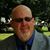 Scott D. Hiers's profile image