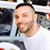Paolo Michael's profile image