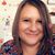 Kristie Amos Kononen's profile image