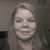 Lisa Lujan's profile image