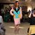 Lourdes Cordero-Hilfman's profile image