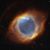 Karla Chamness's profile image