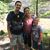 Mathew Gugino's profile image