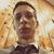 Lance Trovato's profile image