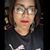 Vermarie Matta's profile image