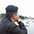 Omar Urtiz's profile image