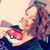 Marcia Morgan's profile image