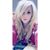 Julia McCutcheon's profile image