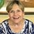 Cynthia Stiles Strong Greenwald's profile image