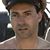 David Hamilton's profile image
