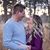 Tyler Cordell Scott Netzer's profile image