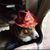 Marie Watson Goodpasture's profile image
