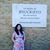 Bethany Paterno's profile image
