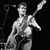 Hank Maninger's profile image