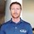 Corey Leavens's profile image
