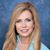 Laura Pitten's profile image