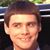 Michael Cialini's profile image
