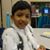Manjunath Kamisetty's profile image