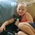 Shelley Warren Vance's profile image