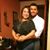 Josue Lopez's profile image