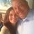 AnneMarie Burke Wedin's profile image