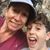 Lori Kemme's profile image