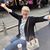 Mary Hoover's profile image