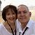 Shirley Mast's profile image