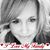 Aimee Beth Trim's profile image