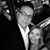 Savannah Jones's profile image