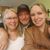 Darlene Beeson Janney's profile image