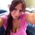 Melanie Dawn Taylor's profile image