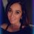 Jen Bohana's profile image