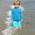 Chris Eaton's profile image