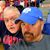 Jay Bauer's profile image