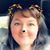 Randisue Bedenbaugh's profile image