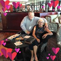 Carol Gerlach's profile image